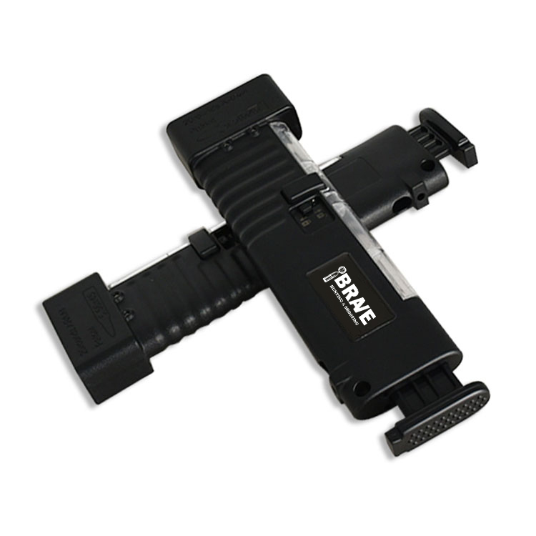 Τα πλεονεκτήματα του Magazine Speed ​​Loader για AR15