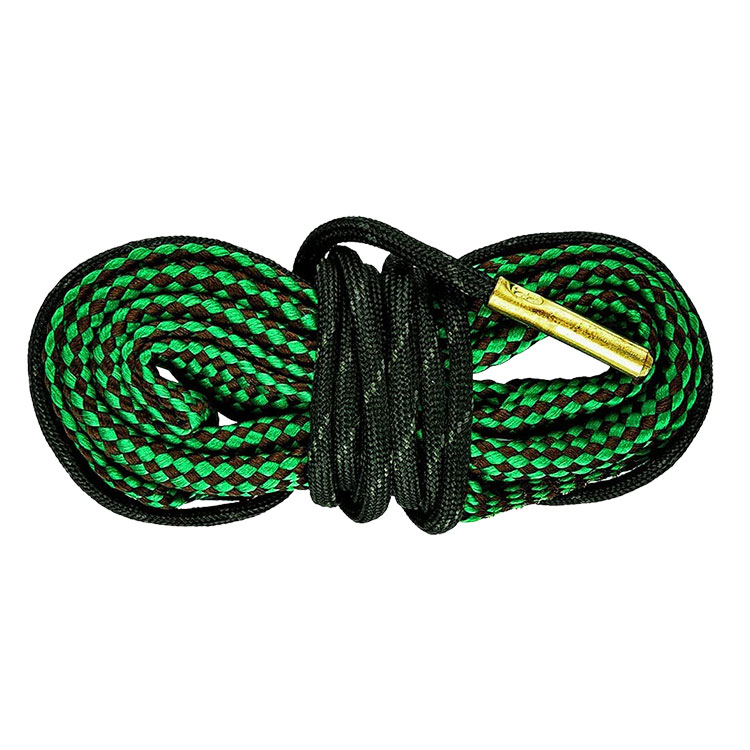 Gun Cleaning Kit Bore Rope Snake: Ένα απαραίτητο αξεσουάρ για τους λάτρεις των όπλων