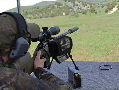 Πώς να αντιμετωπίσετε το AR-15 σας σαν επένδυση