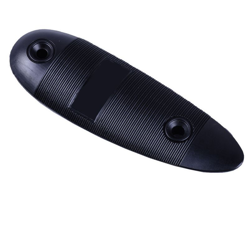 Τι είναι ένα κυνήγι και σκοπευτικό όπλο και πώς μπορεί να βελτιώσει την άνεση, την ακρίβεια και τον έλεγχο της ανάκρουσης