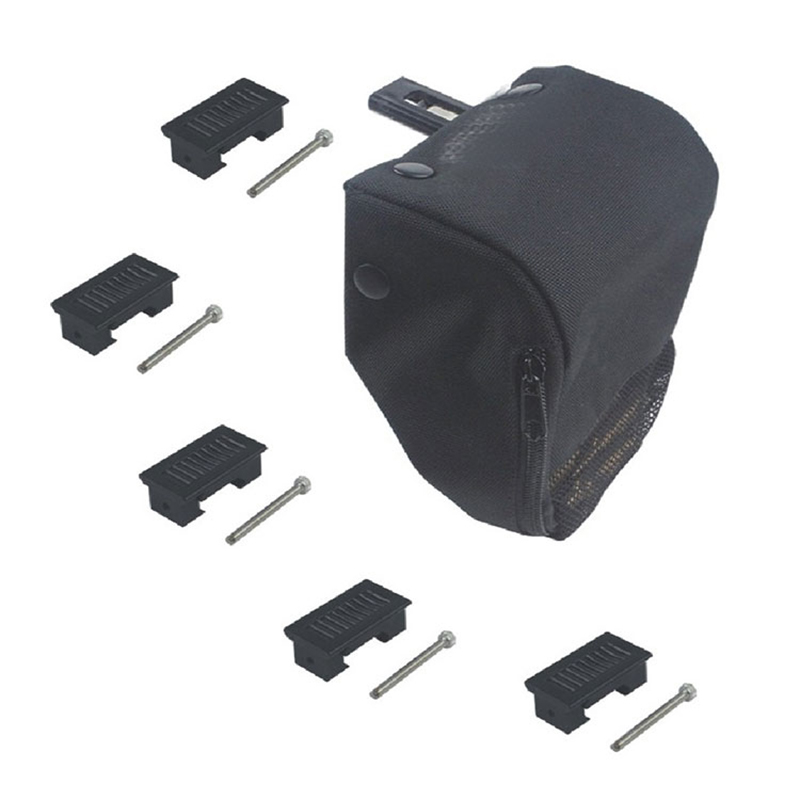 Γιατί η ποιότητα των εργαλείων κυνηγιού και σκοποβολής έχει μεγαλύτερη σημασία από ό,τι αναμένουν οι περισσότεροι αγοραστές;