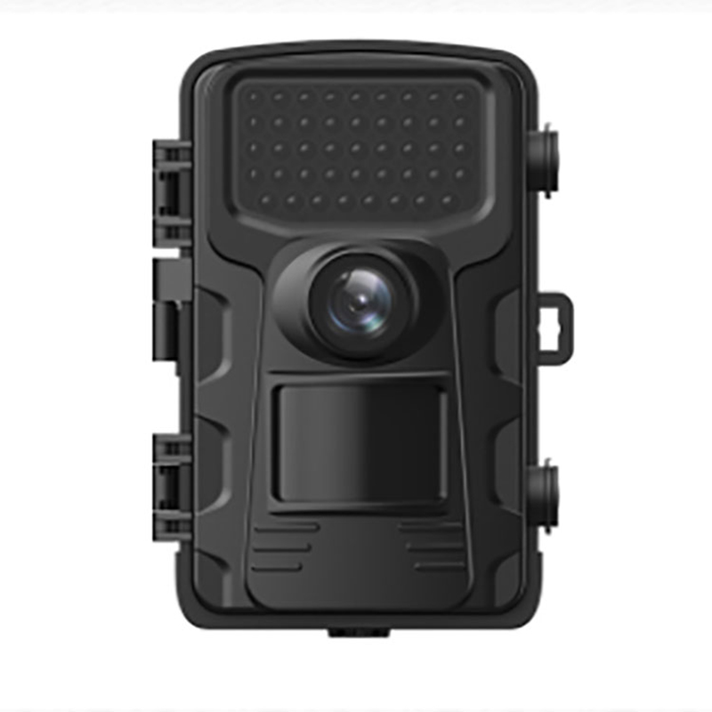 Φτηνή φωτογραφική μηχανή κυνηγιού PIR 90 Waterproof Deer Hunting 720P