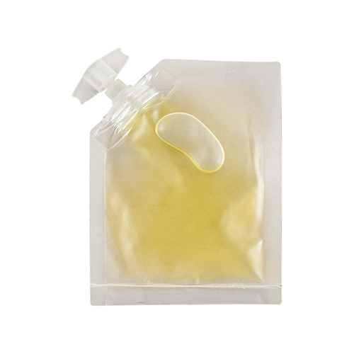 Λιπαντικό όπλο καθαρισμού αντισκωριακό λάδι