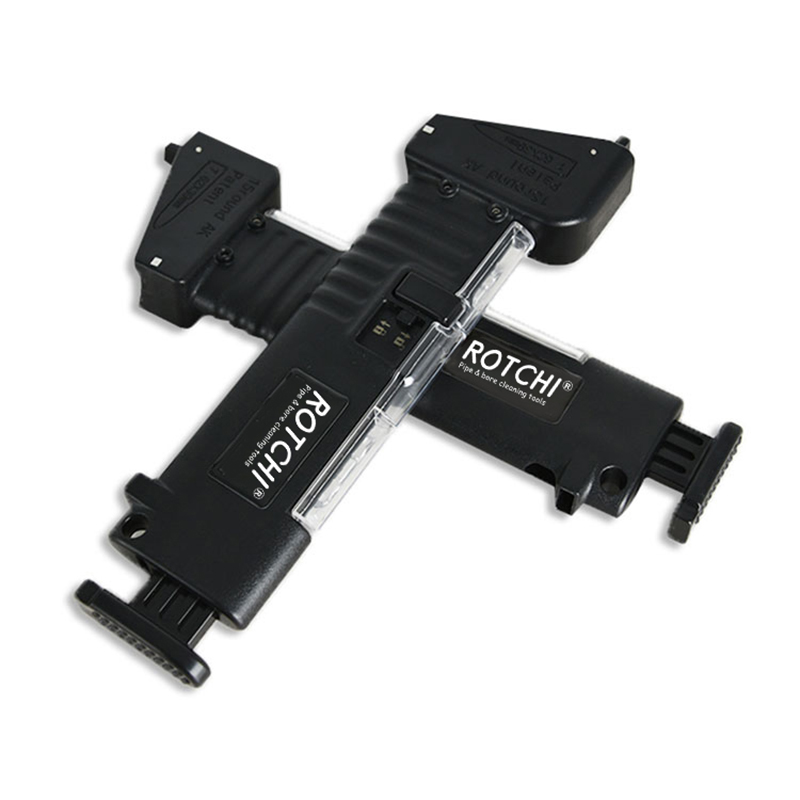 Magazine Speed ​​Loader για AK47