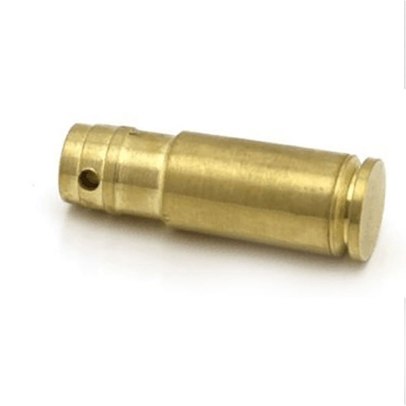 Κασέτα μελάνης Tactical Red Dot Laser Sight Brass Caliber